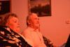 dsc_0679_t1.jpg