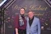 dsc_0803_t1.jpg