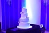 dsc_0815_t1.jpg