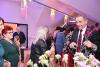 dsc_10015_t1.jpg
