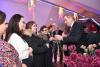 dsc_10025_t1.jpg