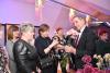 dsc_10031_t1.jpg