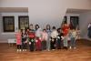 dsc_0075_t1.jpg