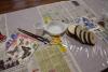 dsc_0076_t1.jpg