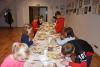 dsc_0090_t1.jpg