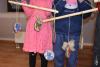 dsc_0094_t1.jpg