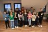 dsc_0098_t1.jpg