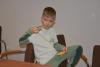 dsc_0100_t1.jpg