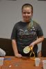 dsc_0105_t1.jpg