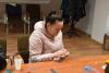 dsc_0110_t1.jpg