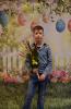 dsc_0138_t1.jpg