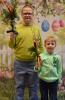 dsc_0140_t1.jpg