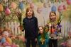 dsc_0159_t1.jpg