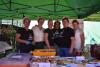 dsc_0879_t1.jpg