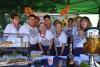 dsc_0891_t1.jpg