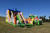 dsc_0950_t1.jpg