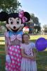 dsc_1014a_t1.jpg
