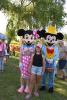 dsc_1019_t1.jpg