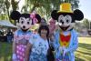 dsc_1024_t1.jpg