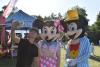 dsc_1033_t1.jpg