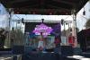 dsc_1064_t1.jpg