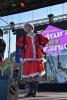 dsc_1070_t1.jpg