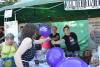 dsc_1087_t1.jpg