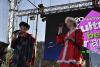 dsc_1099_t1.jpg