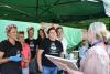 dsc_1106_t1.jpg