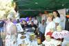 dsc_1108_t1.jpg