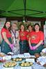 dsc_1145_t1.jpg