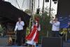 dsc_1165_t1.jpg