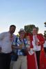 dsc_1205_t1.jpg