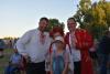dsc_1206_t1.jpg
