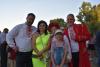 dsc_1207_t1.jpg