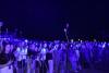 dsc_1595_t1.jpg