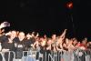 dsc_1760_t1.jpg
