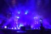 dsc_1785_t1.jpg