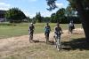 dsc_0110_t1.jpg