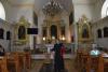 dsc_0129_t1.jpg