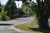 dsc_0157_t1.jpg