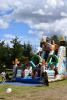 dsc_0043_t1.jpg