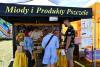 dsc_0047_t1.jpg