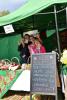 dsc_0063_t1.jpg