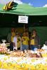 dsc_0073_t1.jpg
