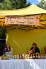 dsc_0079_t1.jpg