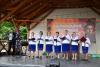 dsc_0138_t1.jpg