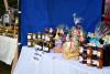 dsc_0148_t1.jpg