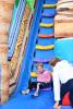 dsc_0160_t1.jpg