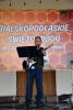 dsc_0167_t1.jpg